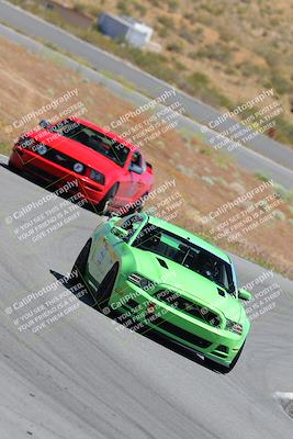 media/May-13-2023-Speed Ventures (Sat) [[03fd9661ba]]/Blue/Turn 8/